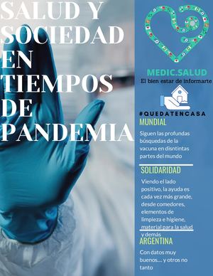 Revista Salud