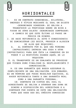 Contrato De Representación Y Ejecución Pública (1)