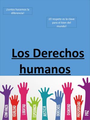 }Revista De Civica 22222222