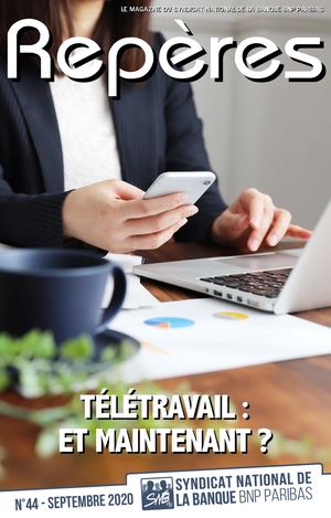 Repères n°44