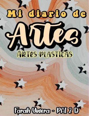 Diario De Artes Visuales