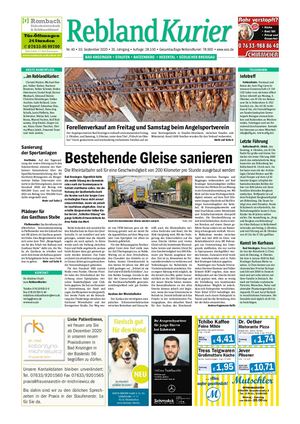 ReblandKurier-Batzenberg