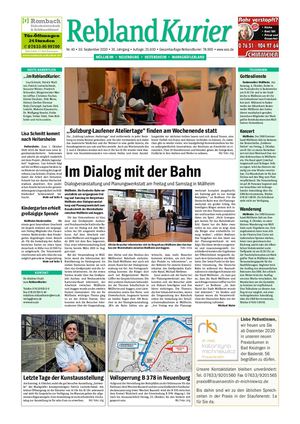 ReblandKurier-Muellheim