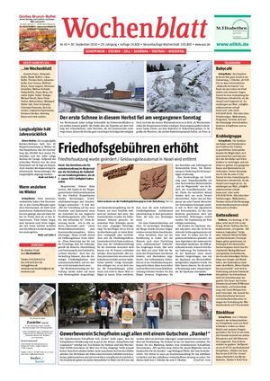 Wochenblatt-oberes-Wiesental