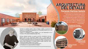 FERNANDO MARTINEZ SANABRIA