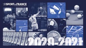 Sportenfrance Saison2020 2021