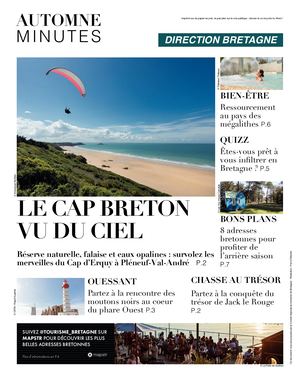 2020 09 Tap 20 Minutes Paris Automne 2020