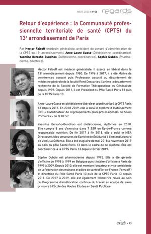 Regards 56 En3s Cpts13