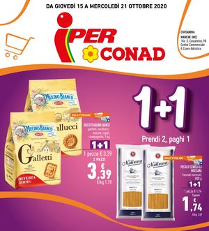 2024A IPERCONAD Civitanova