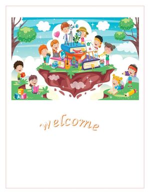 Snow White And The Seven Dwarfs