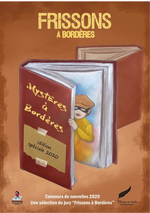 Livret Nouvelles2020