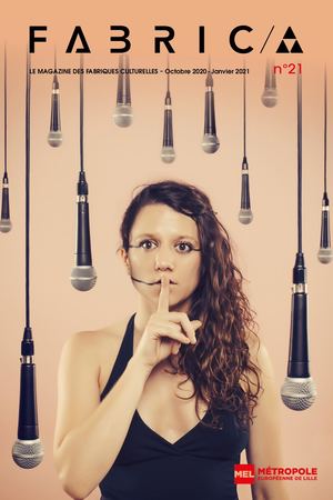 Fabrica 2020-2021