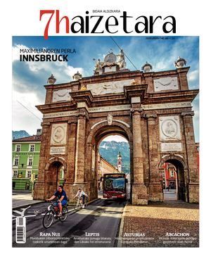 7 haizetara 20201002