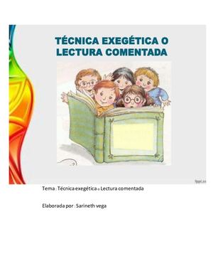 Vega Sarineth Informatica