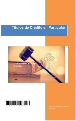 La Definición Correcta De Los Titulos