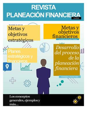 Actividad 2. Fijemos las metas a lograr