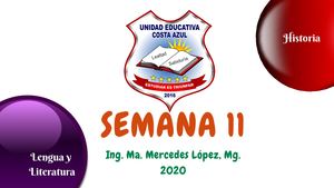 Ambiguedades Y Falacia