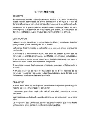 Documento 4