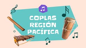 COPLAS REGIÓN PACÍFICA 11°2.