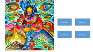 Pachamama Power Point Fachera No (2)