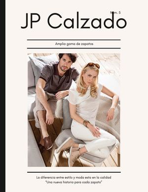 Jpcalzado