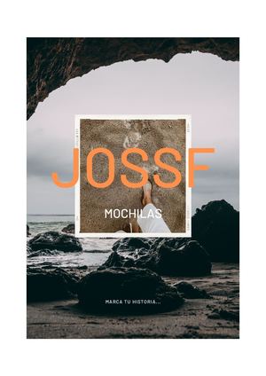 Jossf