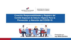 Creacion Del Comite Protocolo Post Covid 19 Miercoles[408]