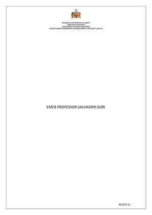 2°D Adaptada Bloco 11 Ok