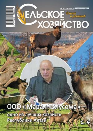 СХОО 88 3 4 2020