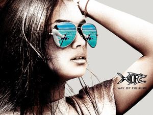 Catalogue Wof 2020 2021