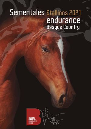 Catalogo Sementales 2021 V2 (1)