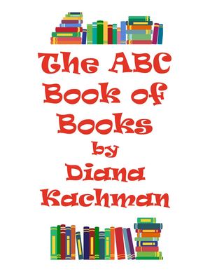 Abc Book