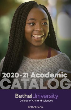 2020 21 Catalog CAS Final