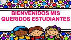 Taller De Lectura #1