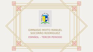 Mapa+conceptual+grado+7