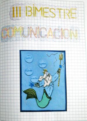 cuaderno com