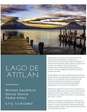 Proyecto De Practicas