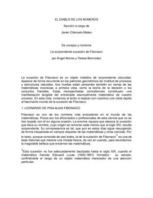taller de Lectura Critica Grado 6