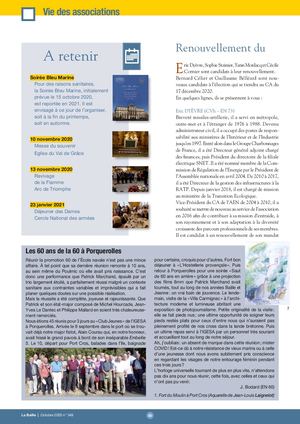 Baille 349 Vdesa Web