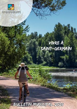 Bm 2020 Au 01 10 2020 Web 2