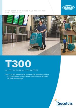 T300