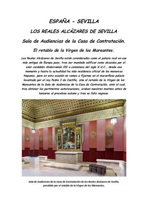 Viajar y comentar - 2020 / 18