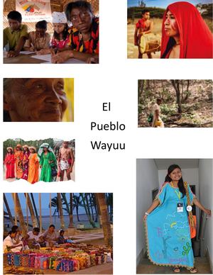 Biologia