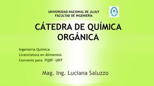 TPL Glicéridos Índice de Saponificación Y Preparación de Jabones