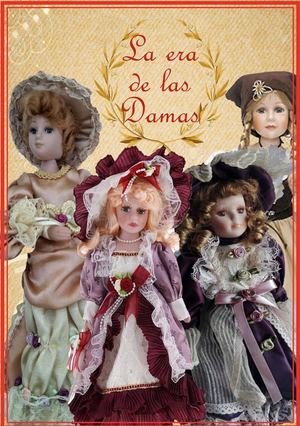 Final De Revista Porcelana