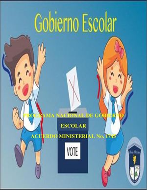 Acuerdo Min No 1745 Gobierno E Juana María Damián