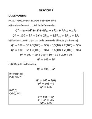 Ejercicio 1