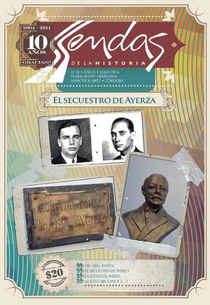 Revista38