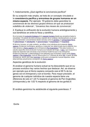Eticasaul