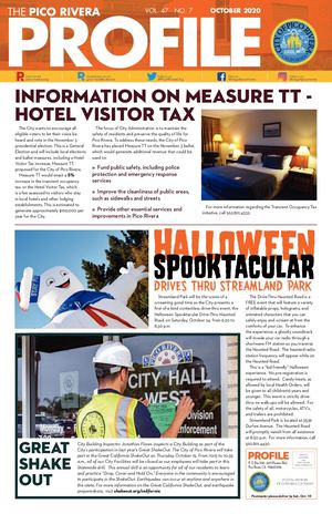 07 October 2020 (For Web)